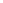 Gemini_Generated_Image_aen0p0aen0p0aen0