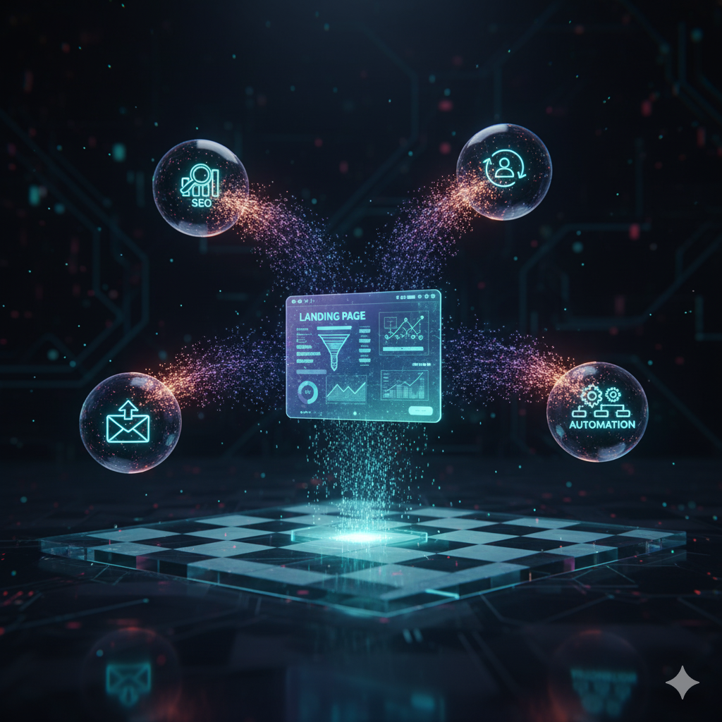 Gemini_Generated_Image_nn8z1dnn8z1dnn8z