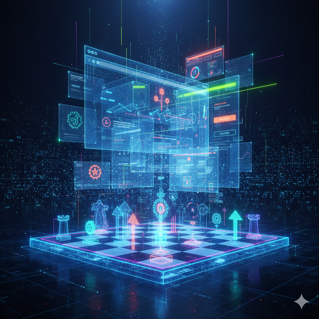 Gemini_Generated_Image_pkf47apkf47apkf4