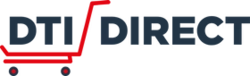 DTI-DIRECT