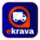 Ekrava Logo