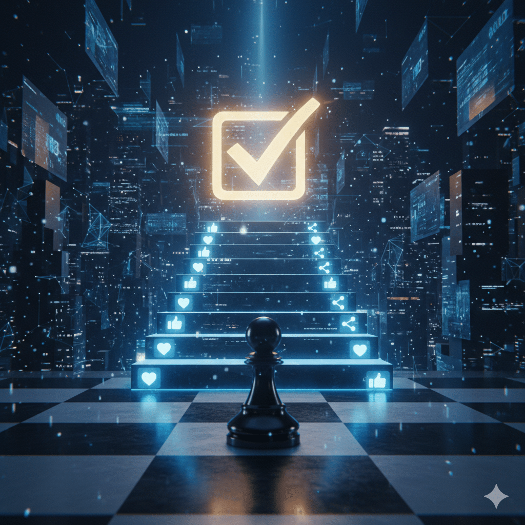 Gemini_Generated_Image_14ppo114ppo114pp