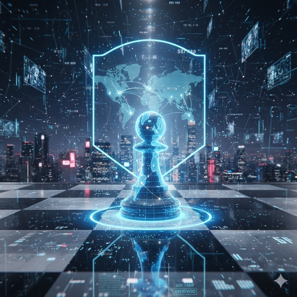 Gemini_Generated_Image_2uzk272uzk272uzk