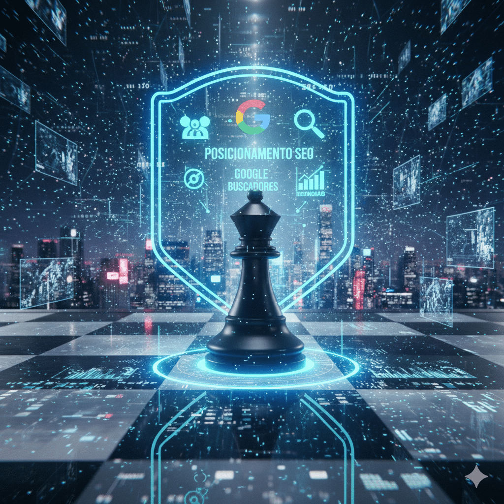 Gemini_Generated_Image_3gfhbl3gfhbl3gfh (1)