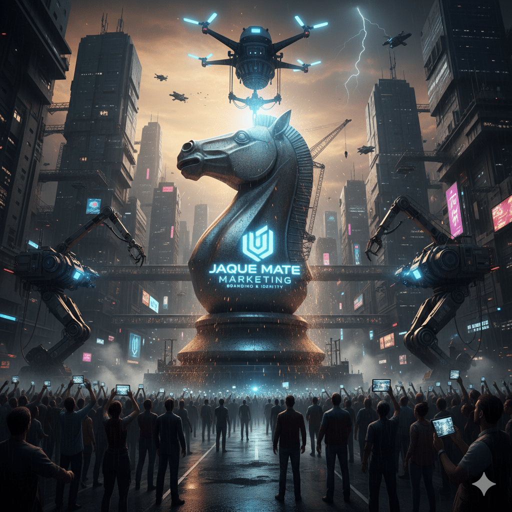 Gemini_Generated_Image_8bye6p8bye6p8bye