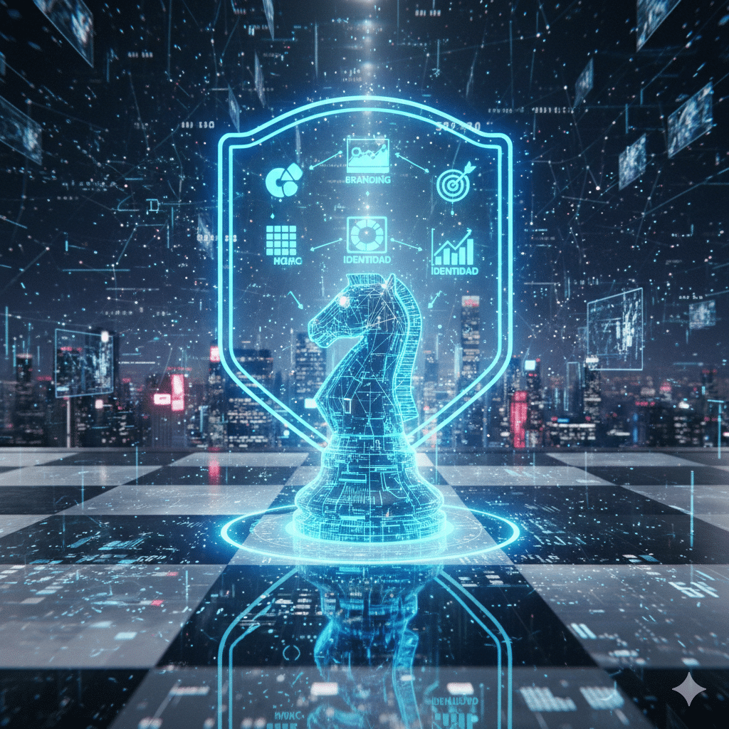 Gemini_Generated_Image_iafa20iafa20iafa