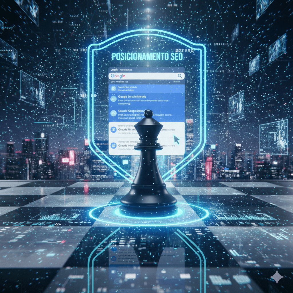 Gemini_Generated_Image_lt2aqilt2aqilt2a