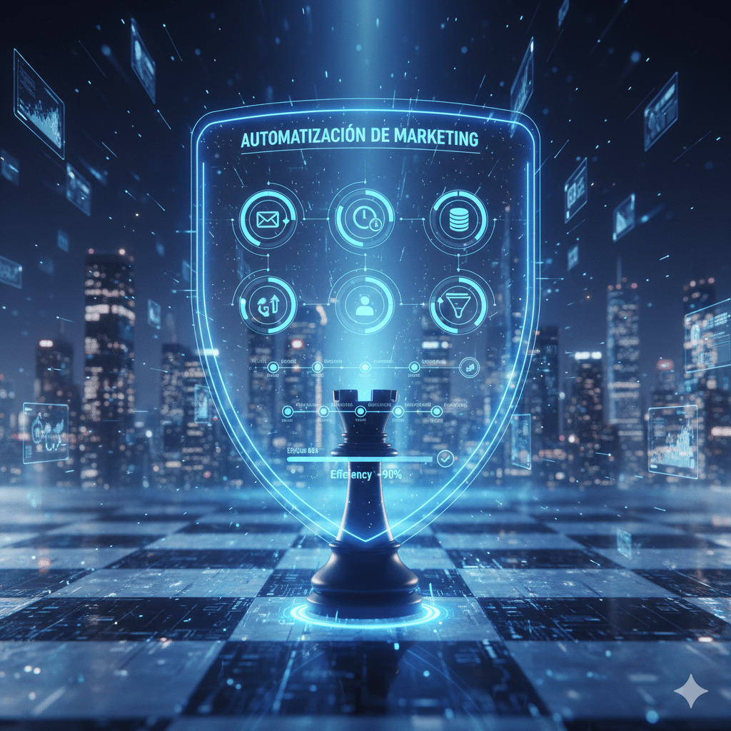 Gemini_Generated_Image_p29gc1p29gc1p29g