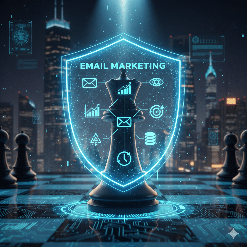 Gemini_Generated_Image_qf3bjvqf3bjvqf3b