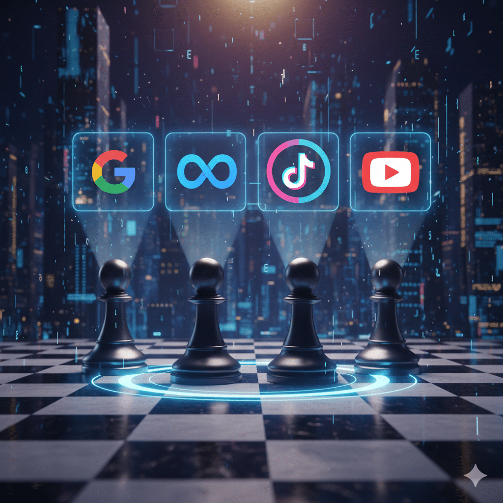 Gemini_Generated_Image_qn2gw4qn2gw4qn2g