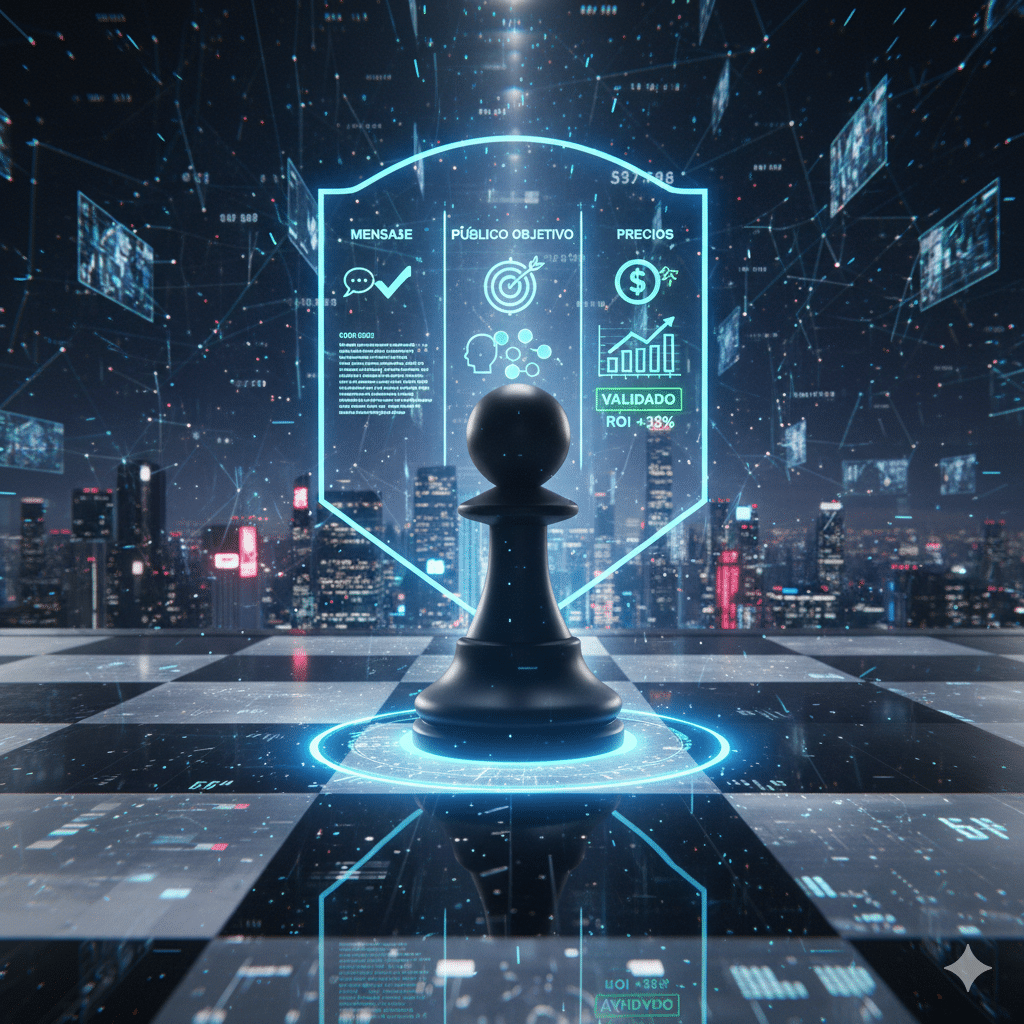 Gemini_Generated_Image_ssb4yussb4yussb4