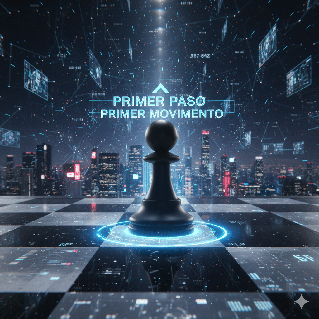 Gemini_Generated_Image_yvn34zyvn34zyvn3