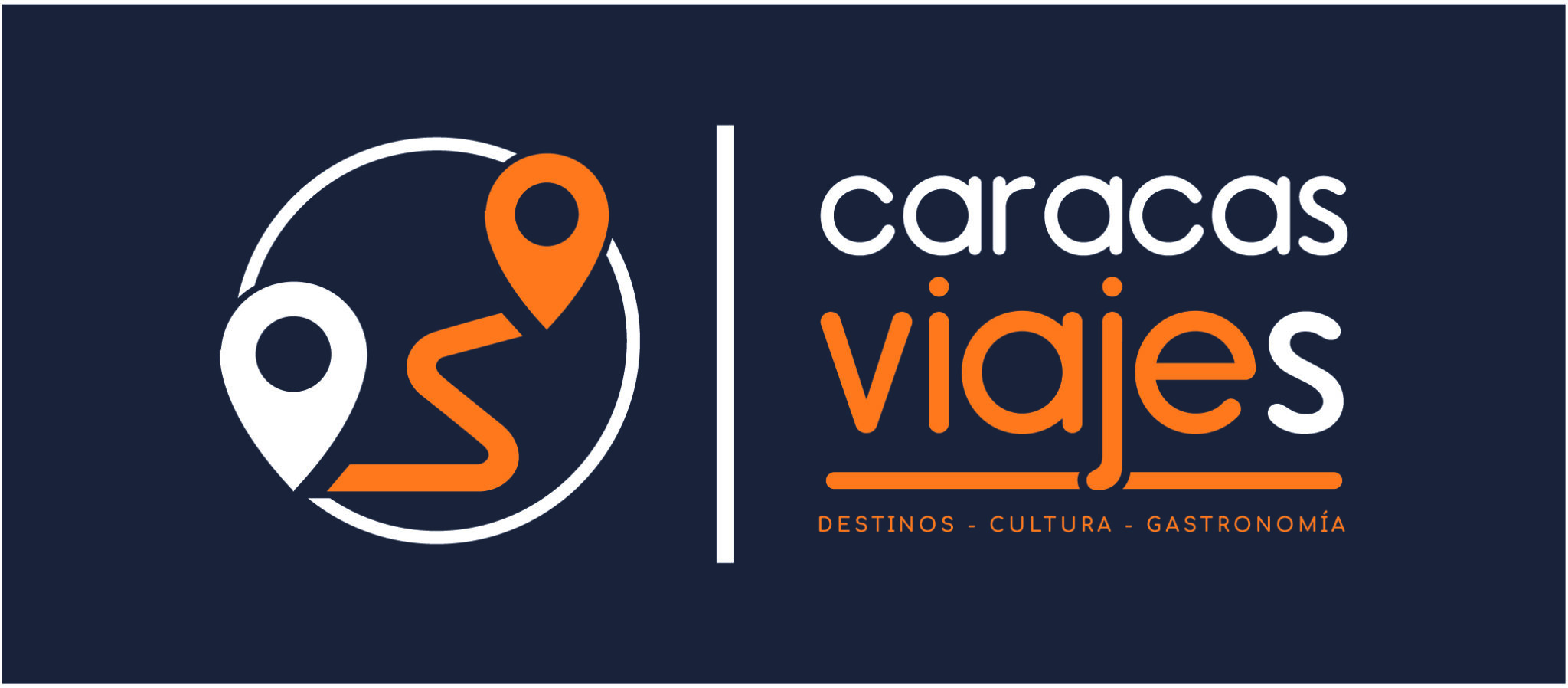 LOGO-CARACAS-VIAJES_Mesa-de-trabajo-1-copia-21-2048x898