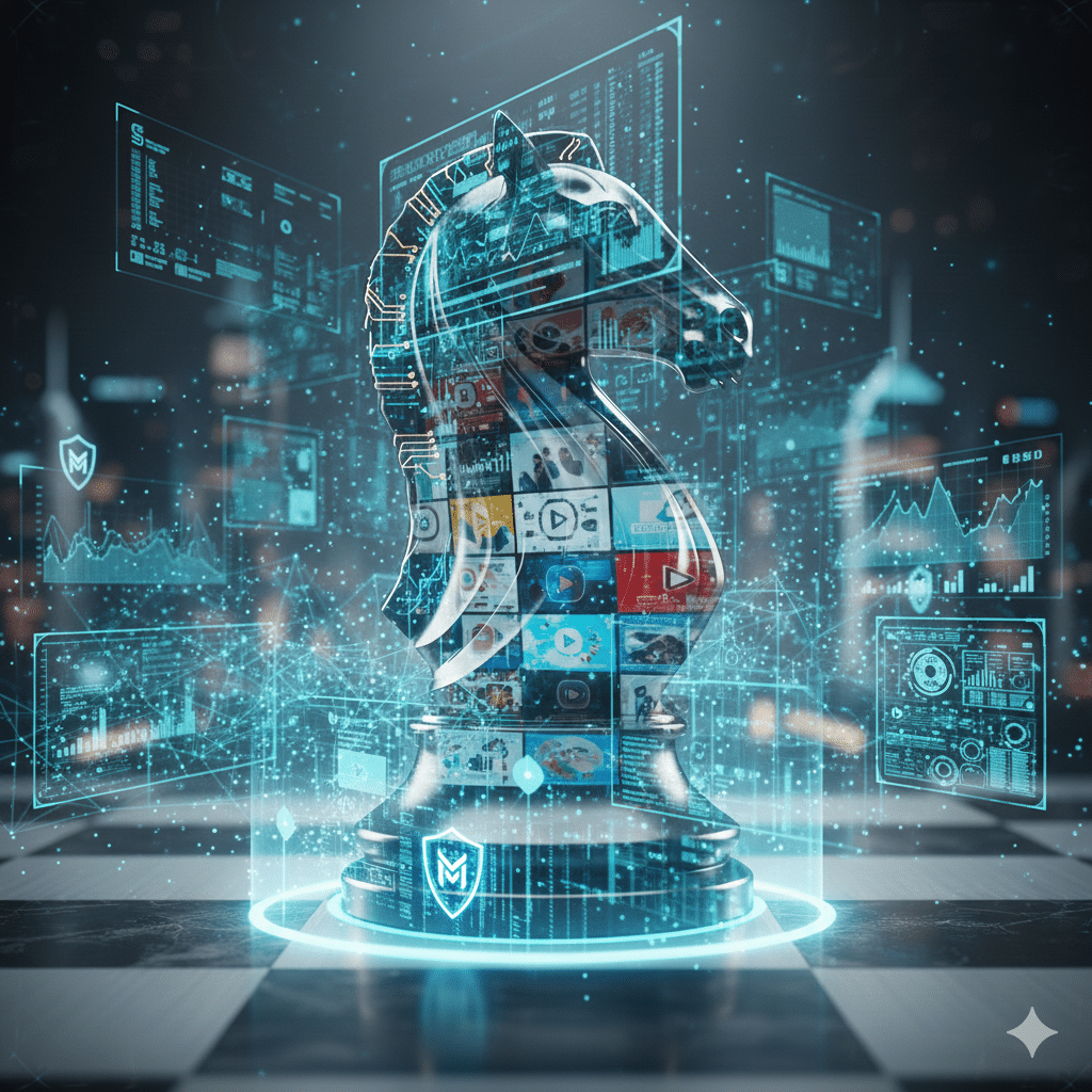 Gemini_Generated_Image_mlsnztmlsnztmlsn