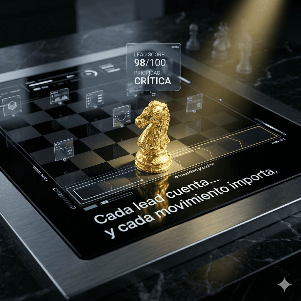 Gemini_Generated_Image_13g8ug13g8ug13g8