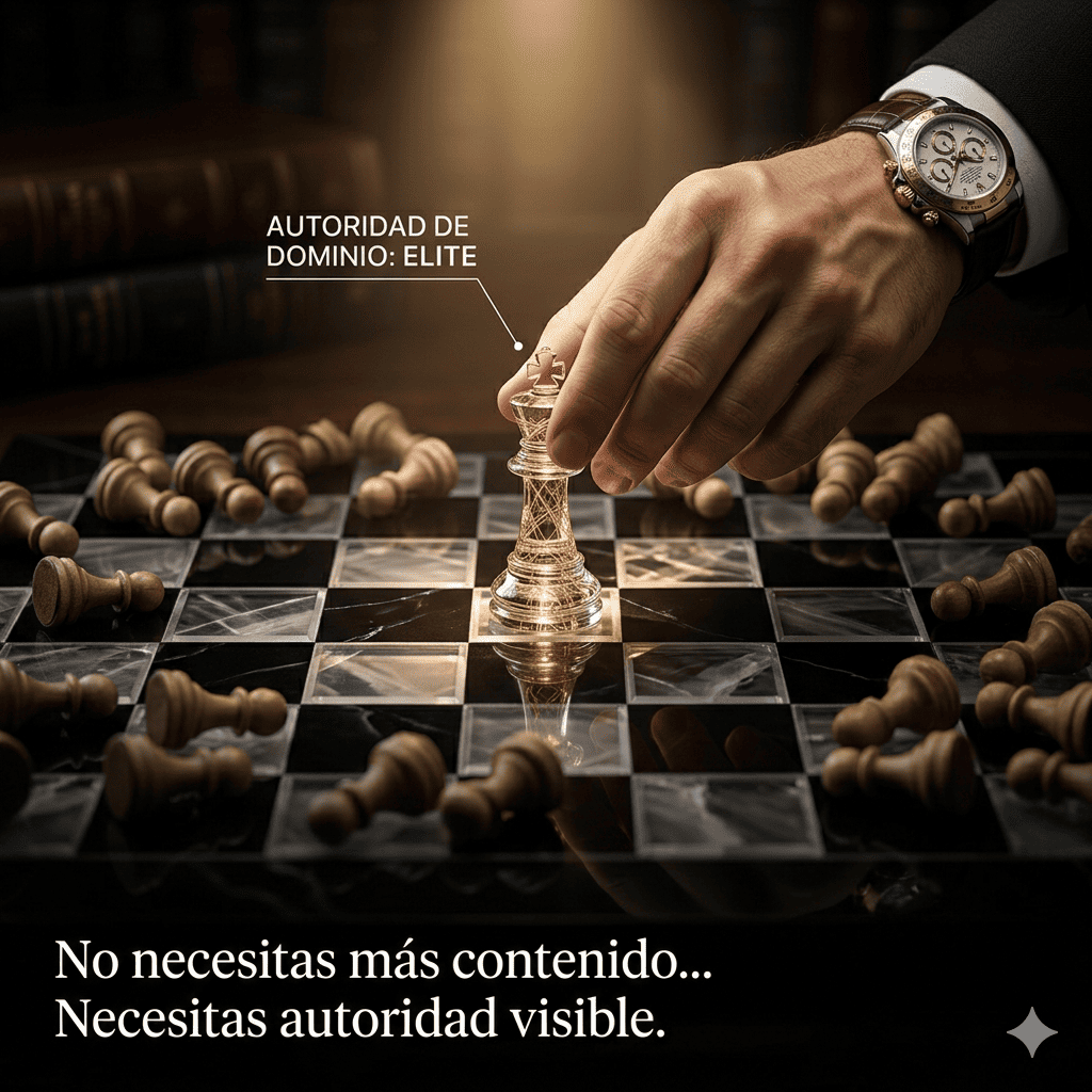 Gemini_Generated_Image_2tp7y02tp7y02tp7