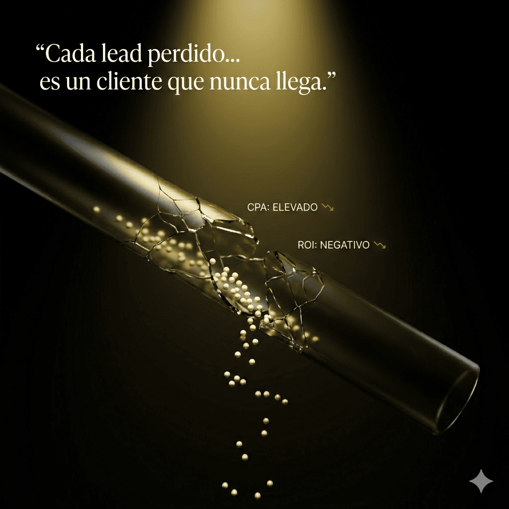 Gemini_Generated_Image_4yui2u4yui2u4yui