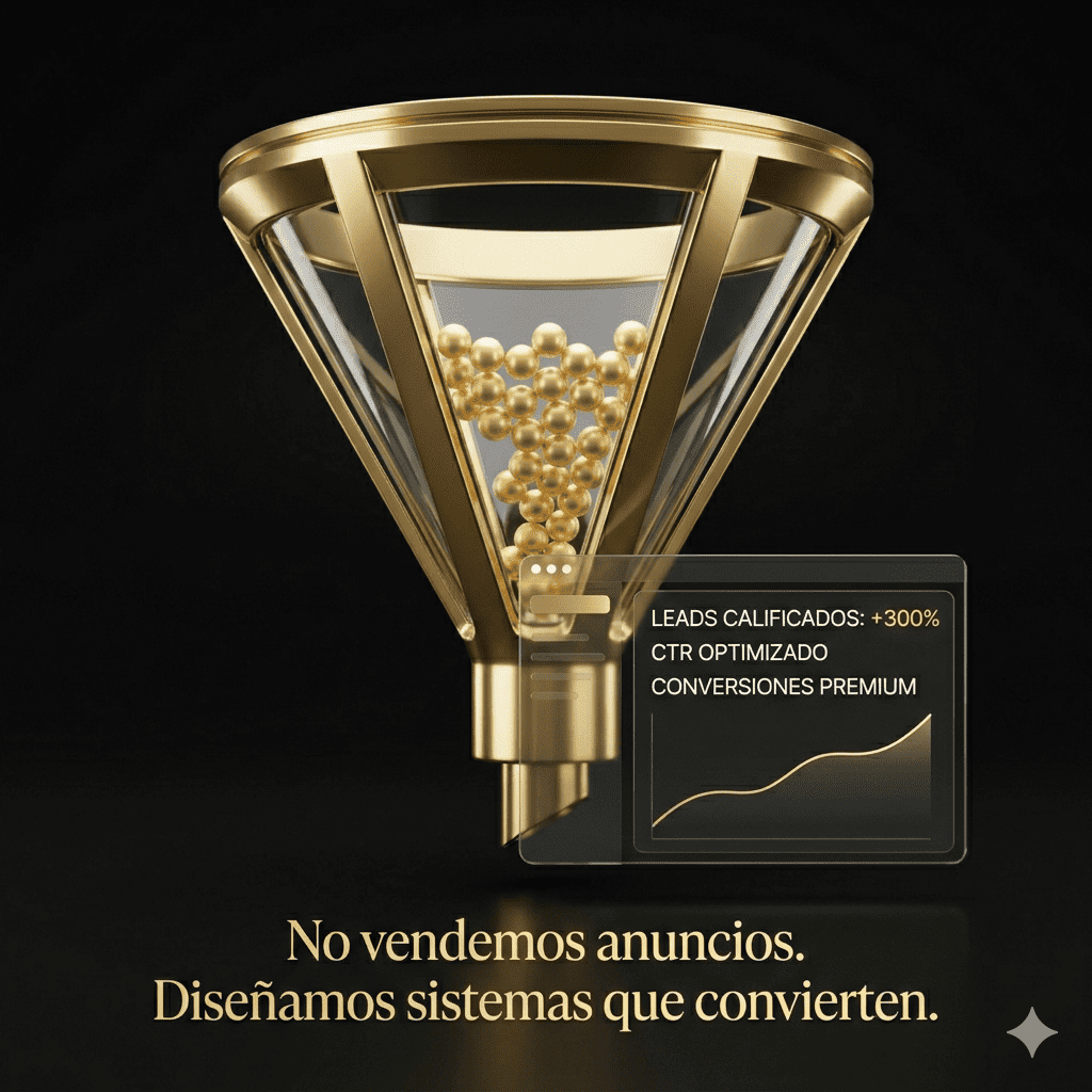 Gemini_Generated_Image_50gvnh50gvnh50gv