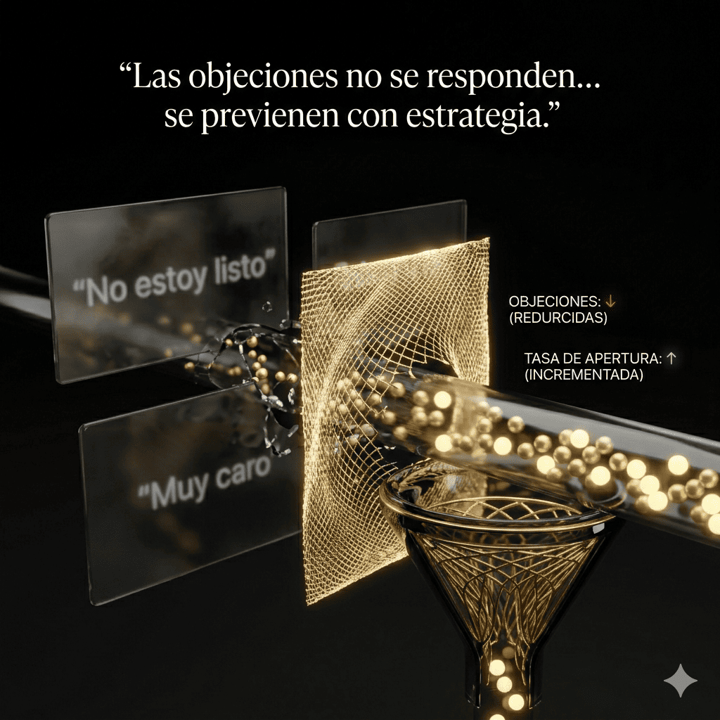 Gemini_Generated_Image_7ugrf27ugrf27ugr