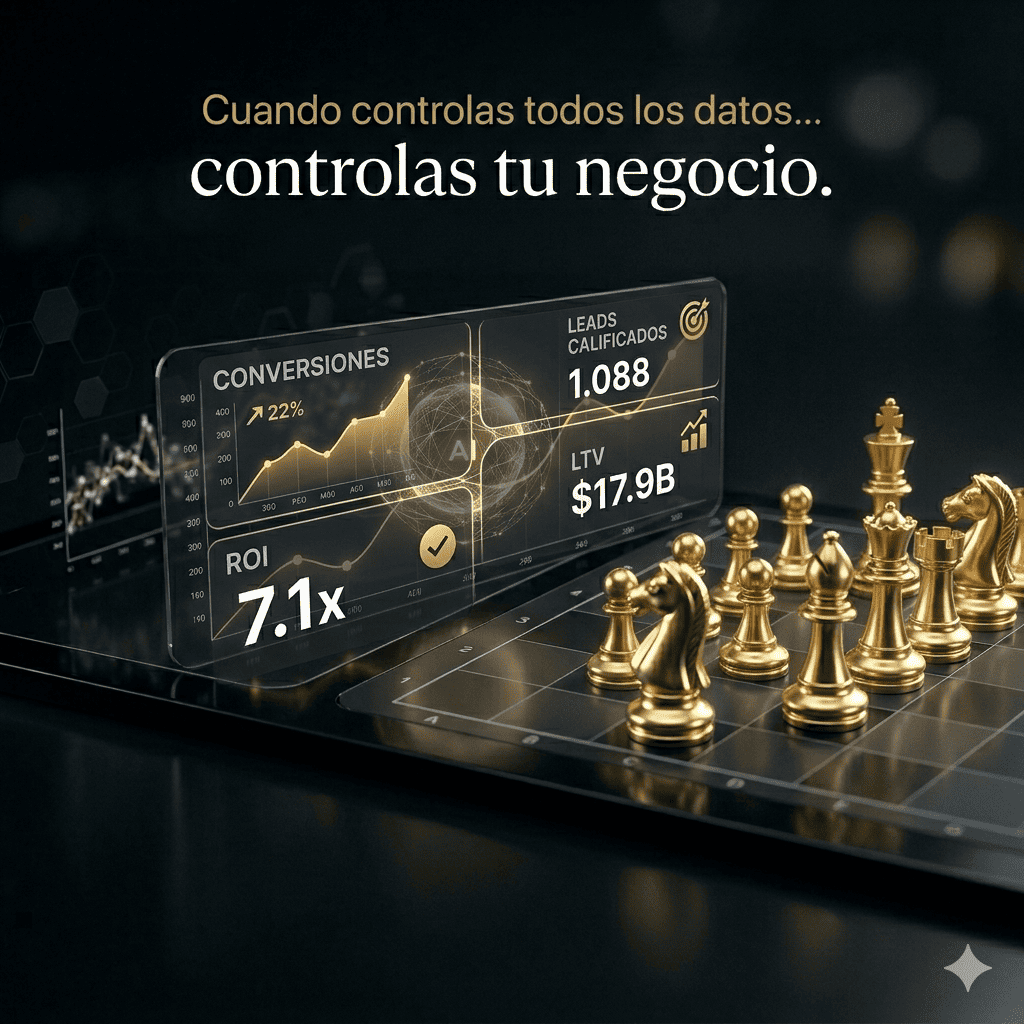 Gemini_Generated_Image_ag3uwlag3uwlag3u