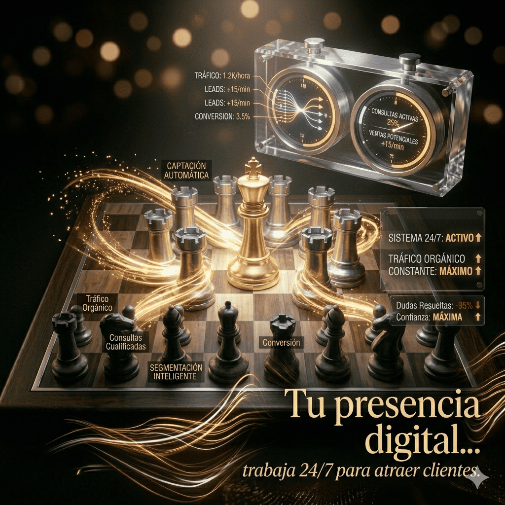 Gemini_Generated_Image_b61eh1b61eh1b61e