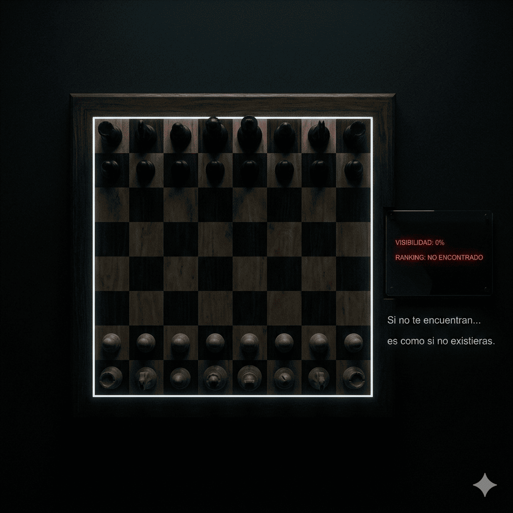 Gemini_Generated_Image_b68psyb68psyb68p