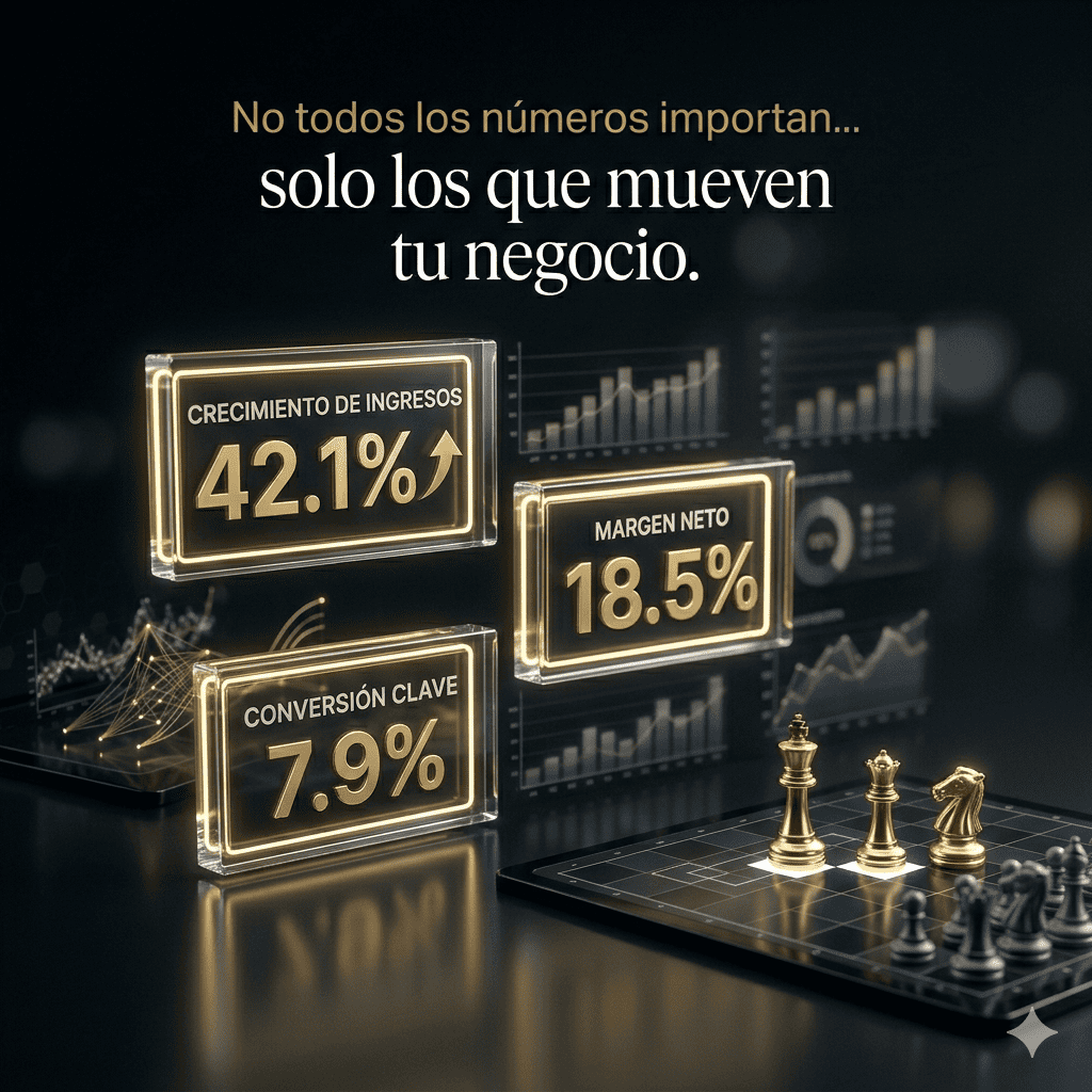 Gemini_Generated_Image_b7xucmb7xucmb7xu