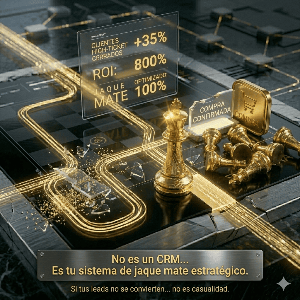 Gemini_Generated_Image_c1pcr3c1pcr3c1pc