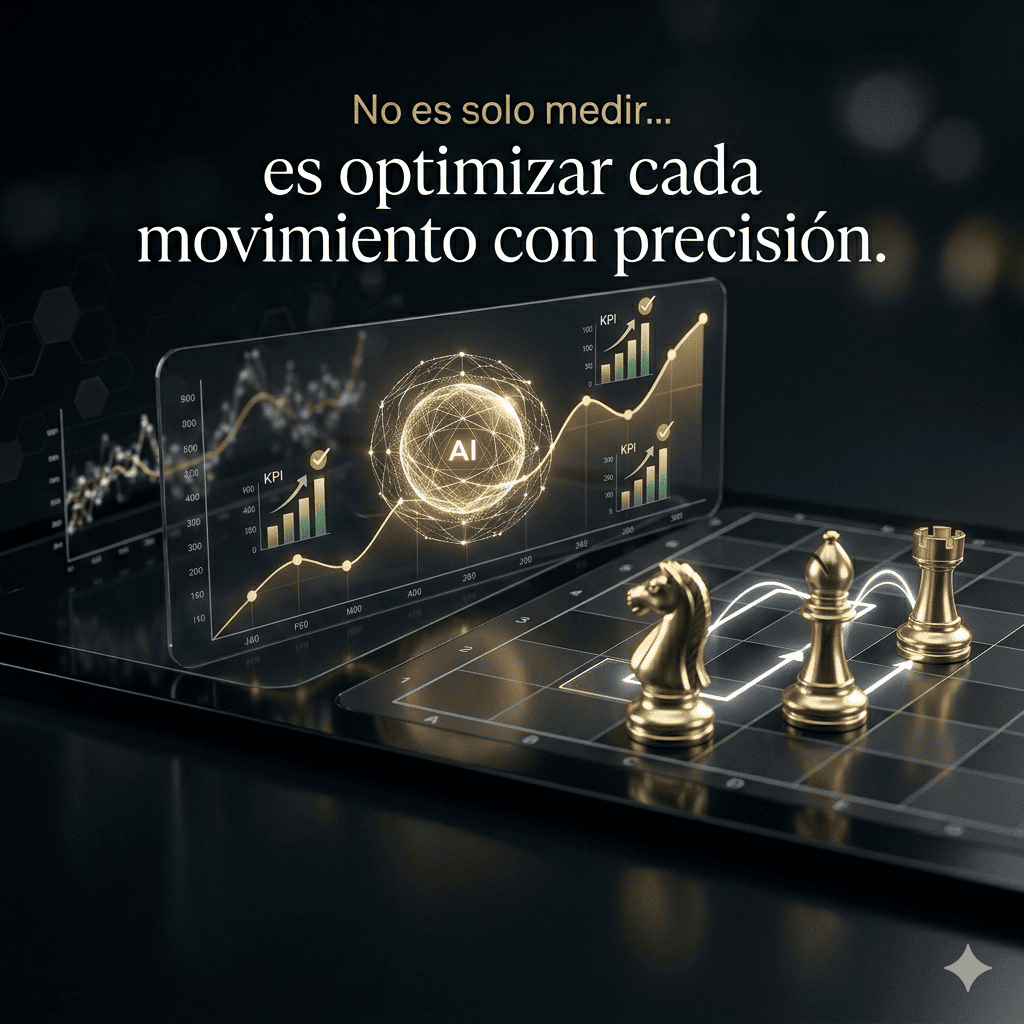 Gemini_Generated_Image_dq8qx1dq8qx1dq8q