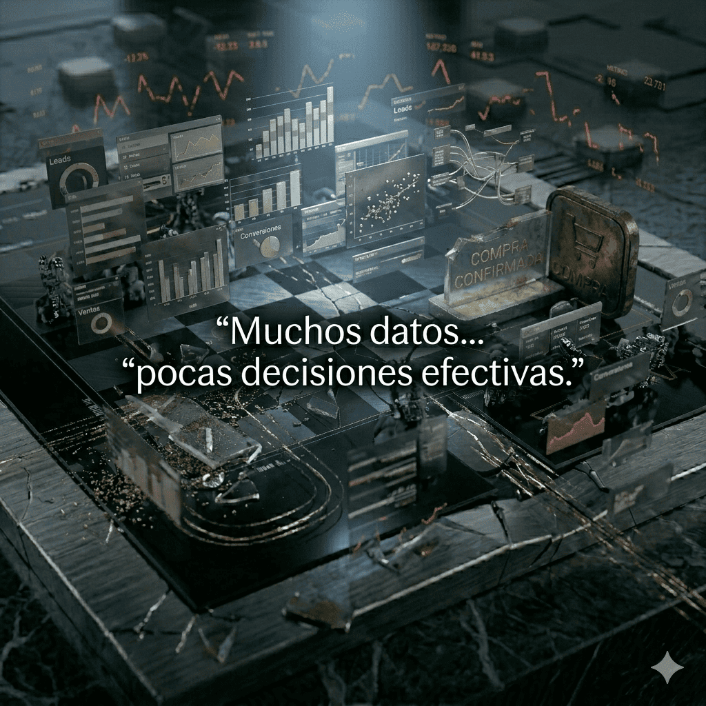 Gemini_Generated_Image_e7np1fe7np1fe7np