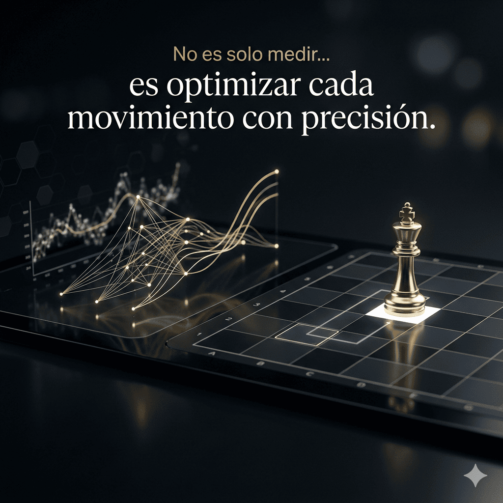 Gemini_Generated_Image_efm6cvefm6cvefm6