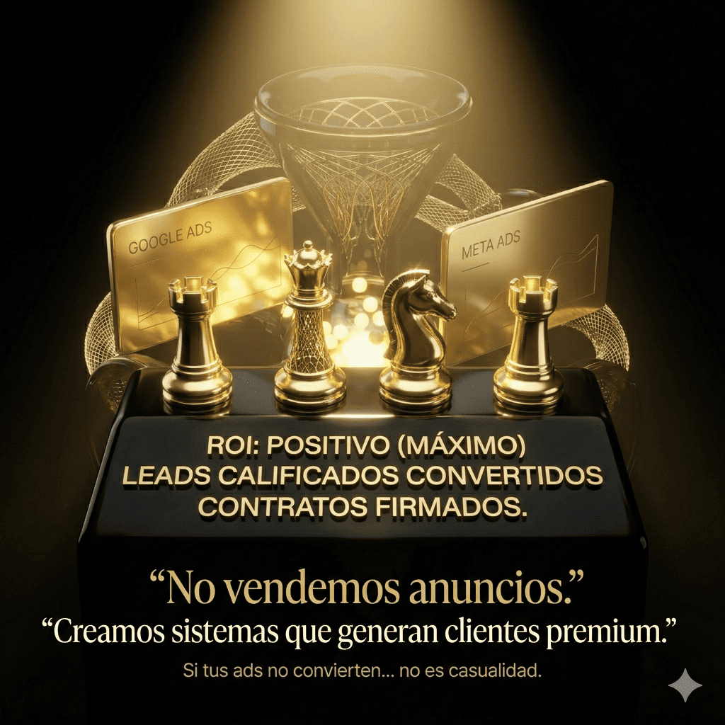 Gemini_Generated_Image_f5zftvf5zftvf5zf