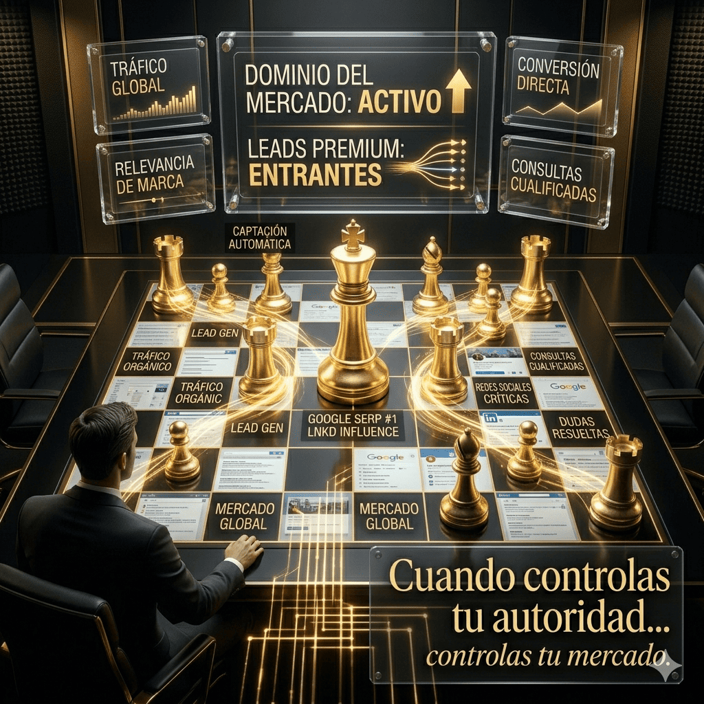 Gemini_Generated_Image_fpo5rgfpo5rgfpo5