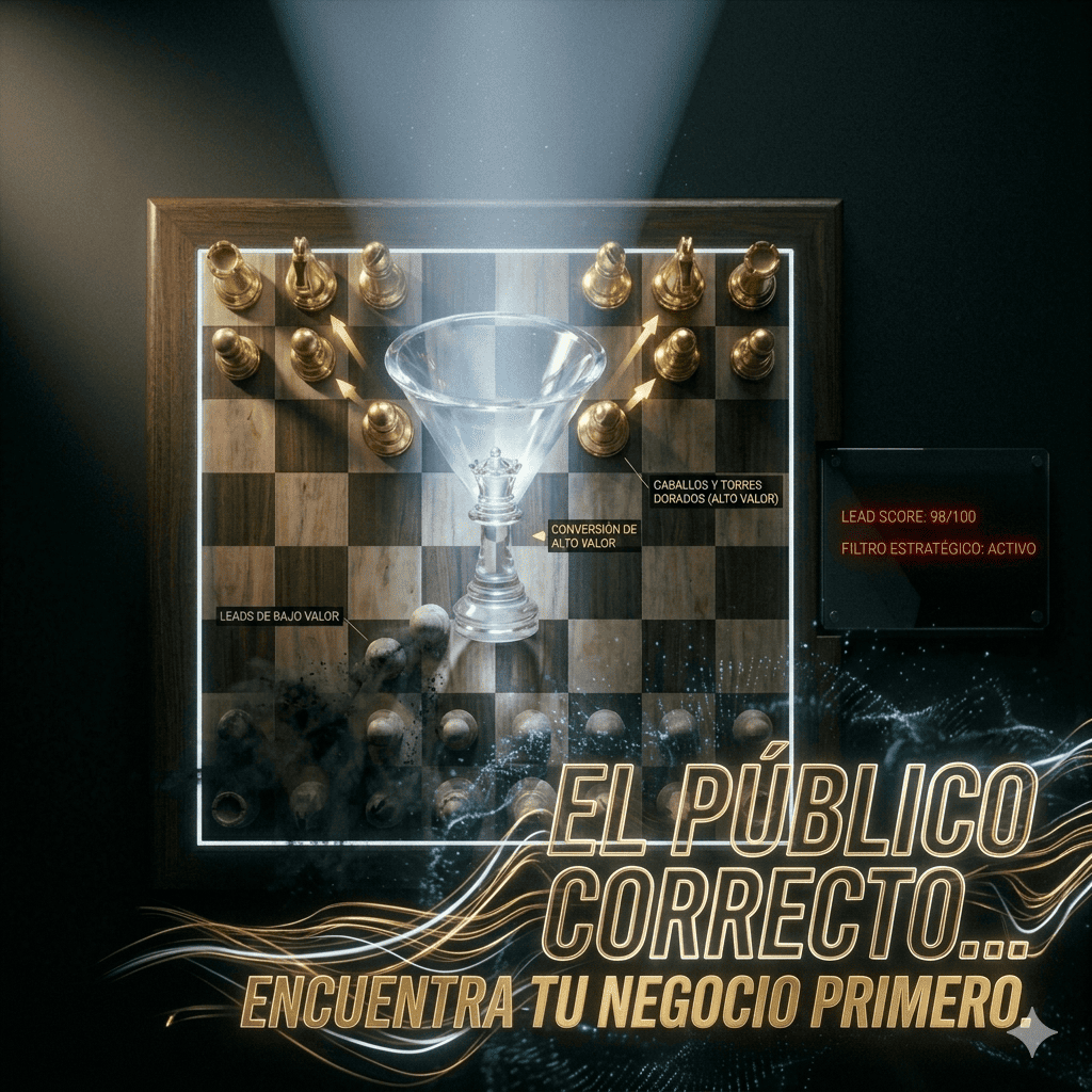 Gemini_Generated_Image_h5zbukh5zbukh5zb