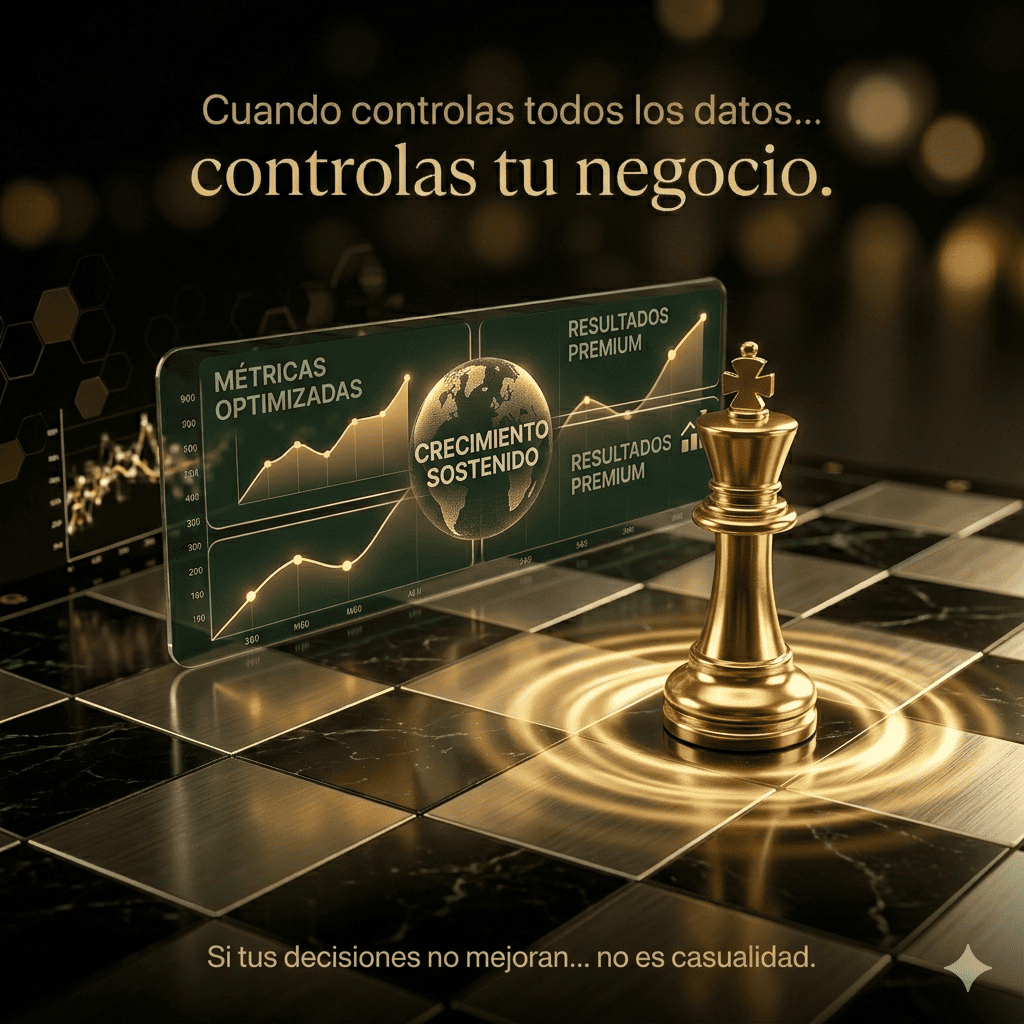 Gemini_Generated_Image_jghtecjghtecjght