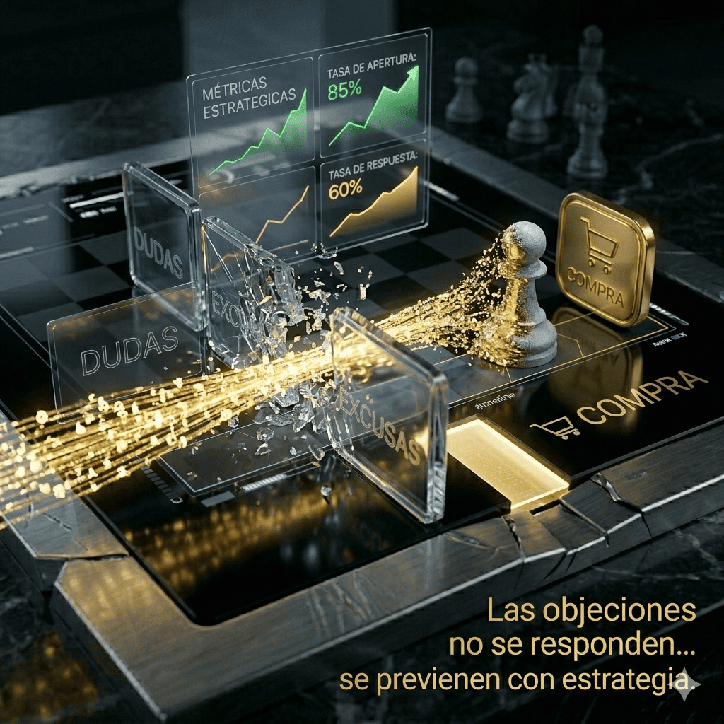 Gemini_Generated_Image_k8bsf0k8bsf0k8bs