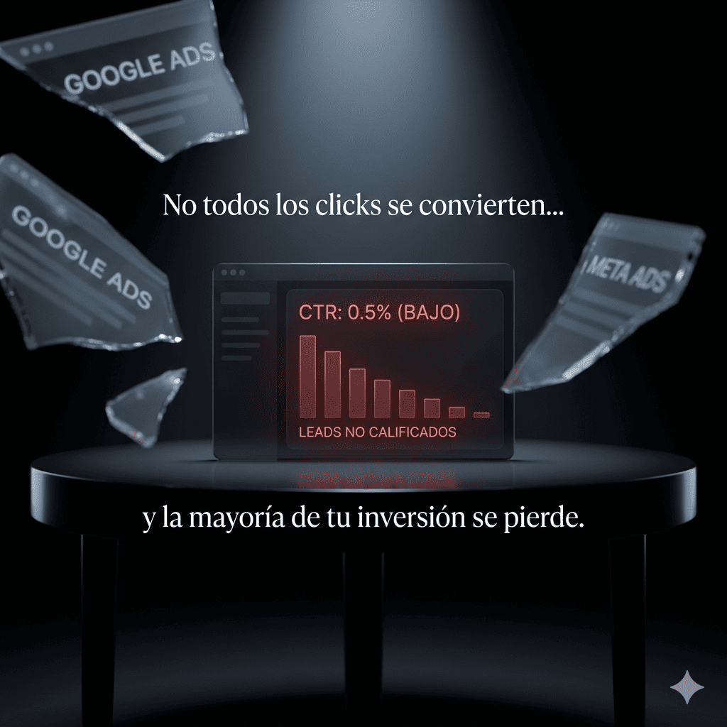 Gemini_Generated_Image_kcac8mkcac8mkcac