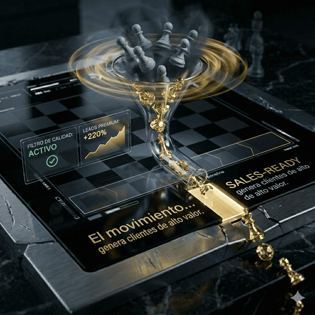 Gemini_Generated_Image_ke0puqke0puqke0p