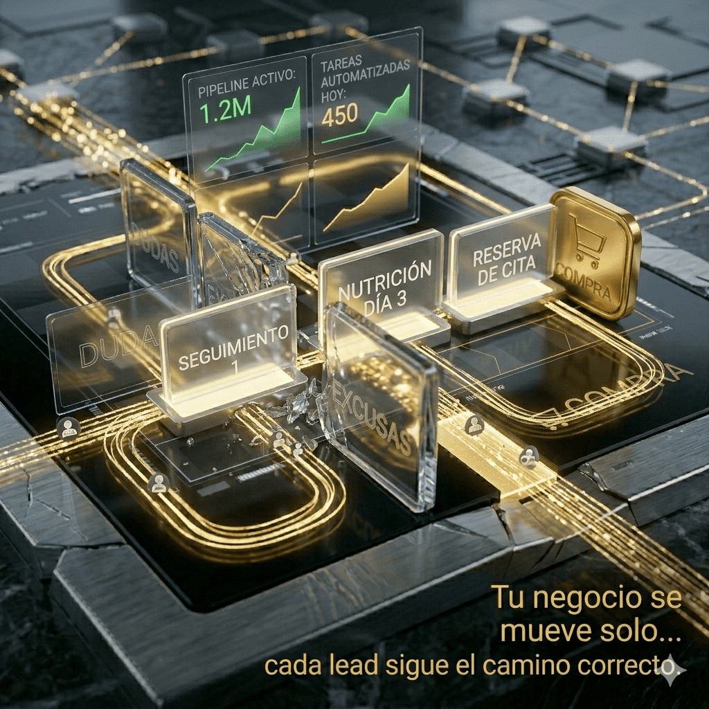 Gemini_Generated_Image_kj2g4ckj2g4ckj2g