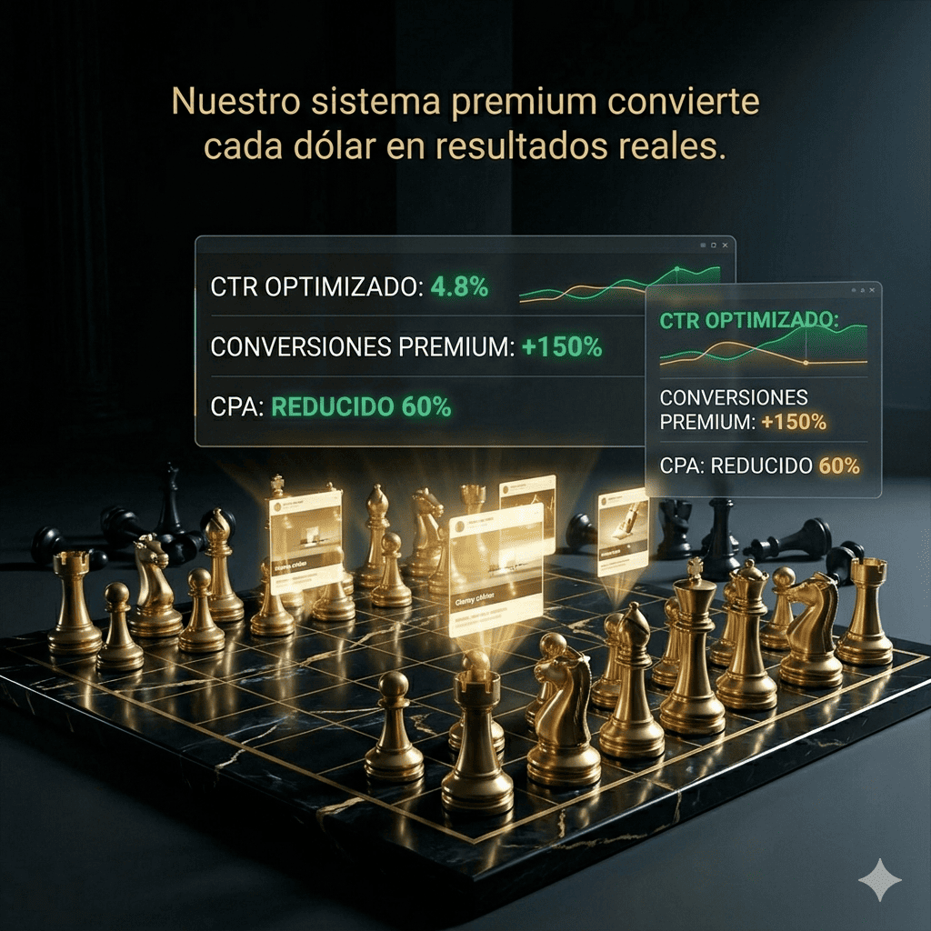 Gemini_Generated_Image_nj93ctnj93ctnj93