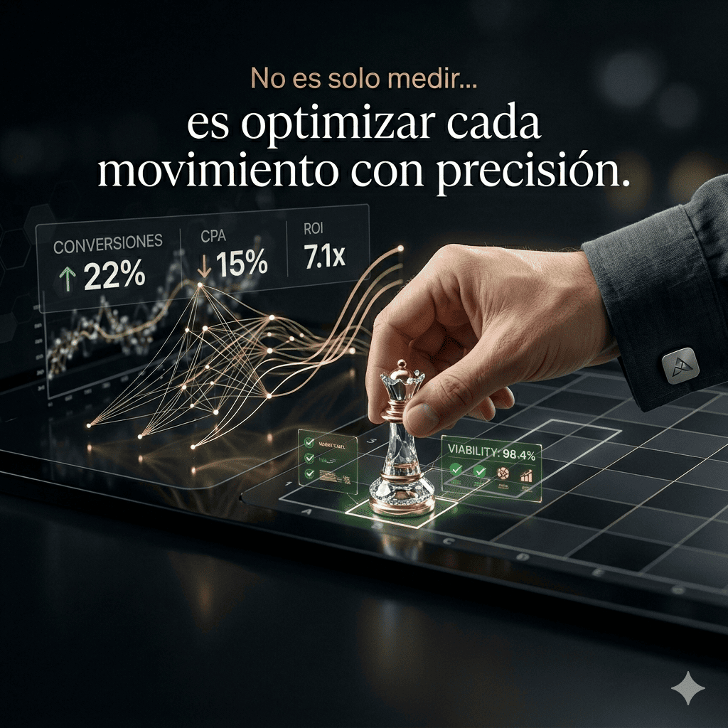 Gemini_Generated_Image_oh7y0boh7y0boh7y