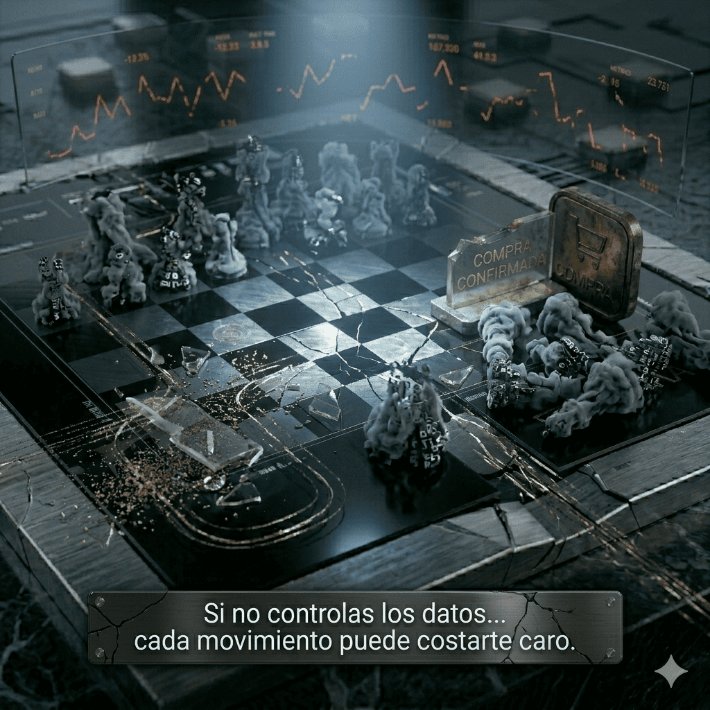 Gemini_Generated_Image_pka5fkpka5fkpka5