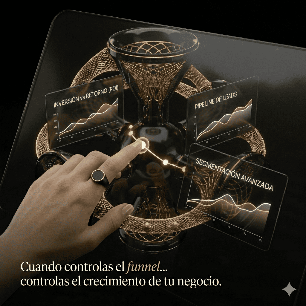 Gemini_Generated_Image_ppsmejppsmejppsm