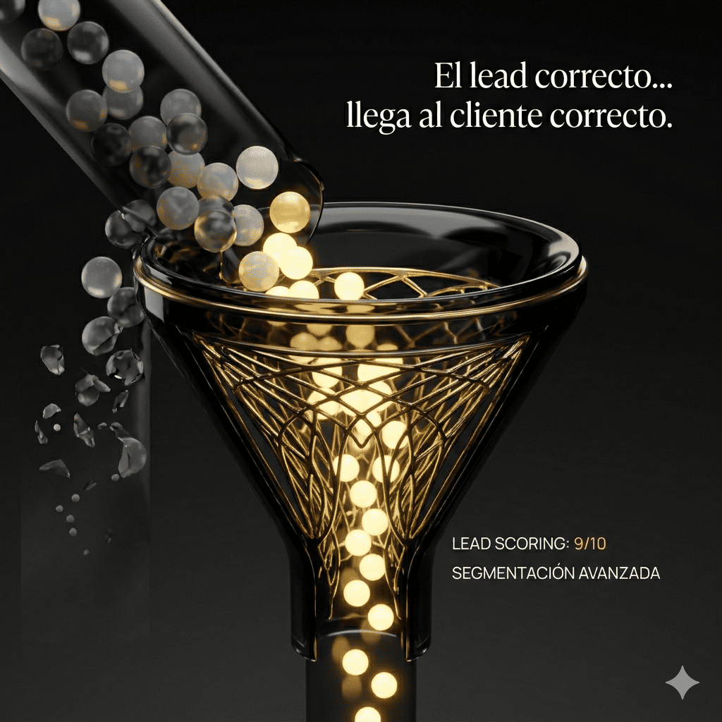 Gemini_Generated_Image_qgyciaqgyciaqgyc