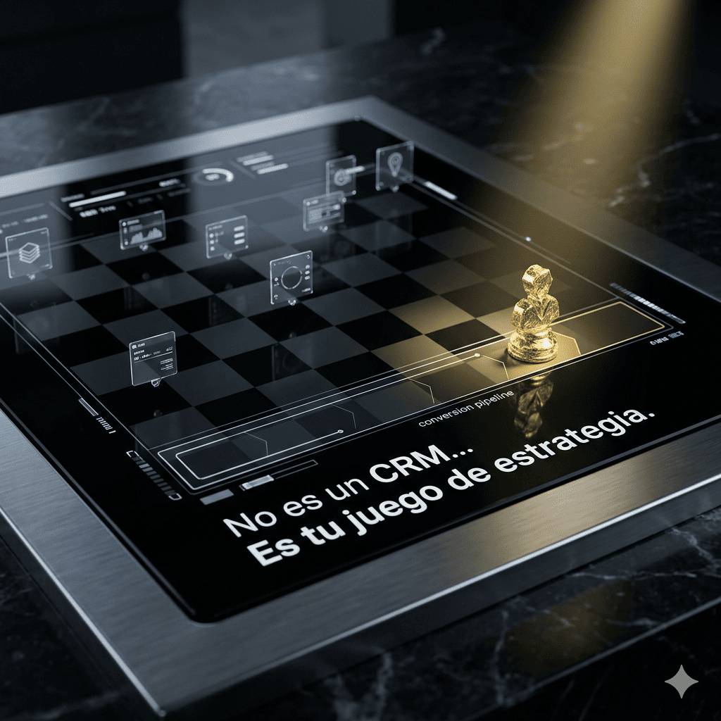 Gemini_Generated_Image_r34p2mr34p2mr34p