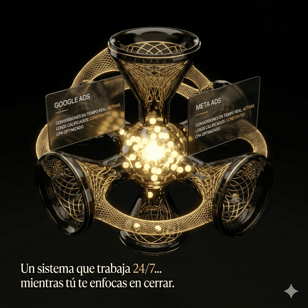 Gemini_Generated_Image_rgrytprgrytprgry