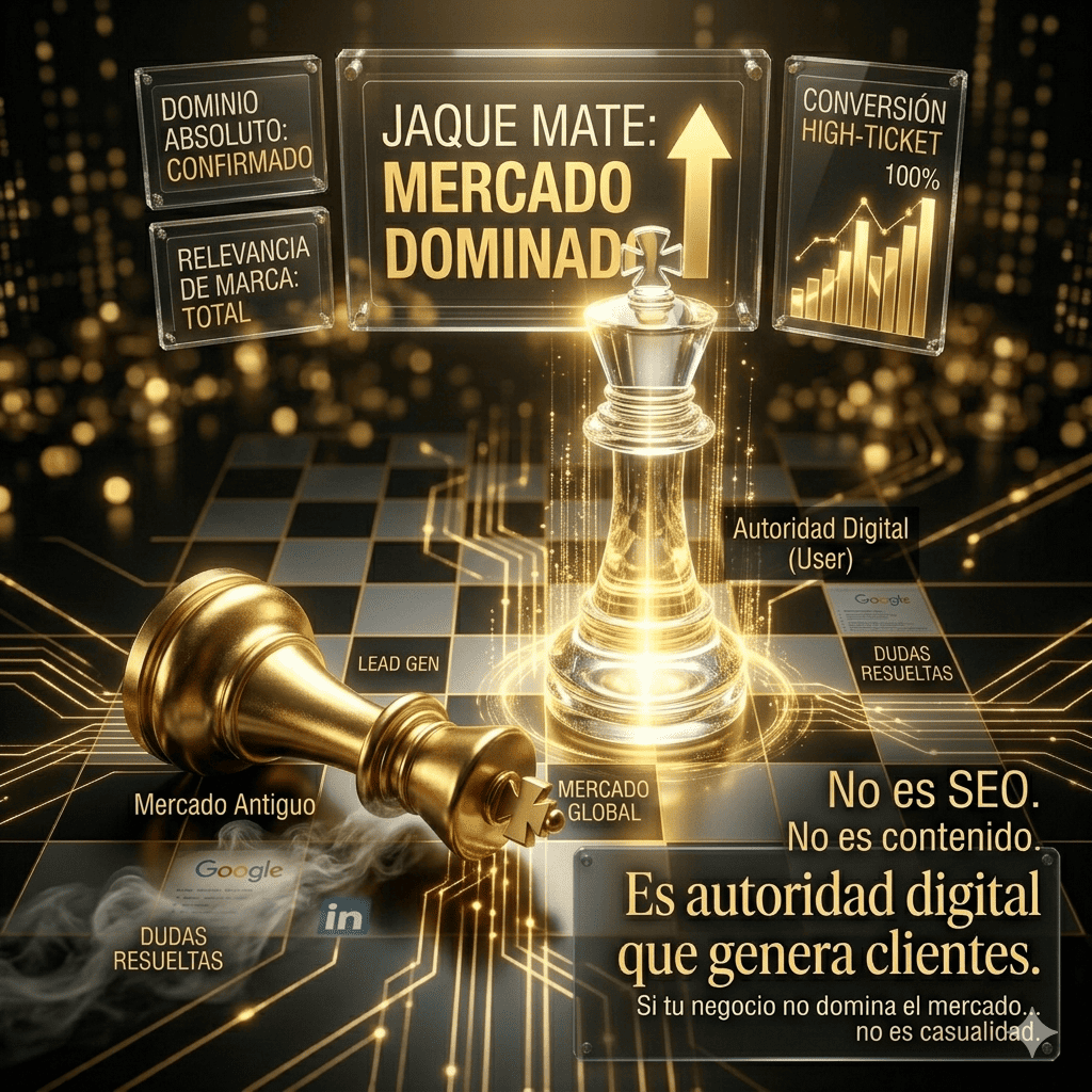 Gemini_Generated_Image_scy67iscy67iscy6