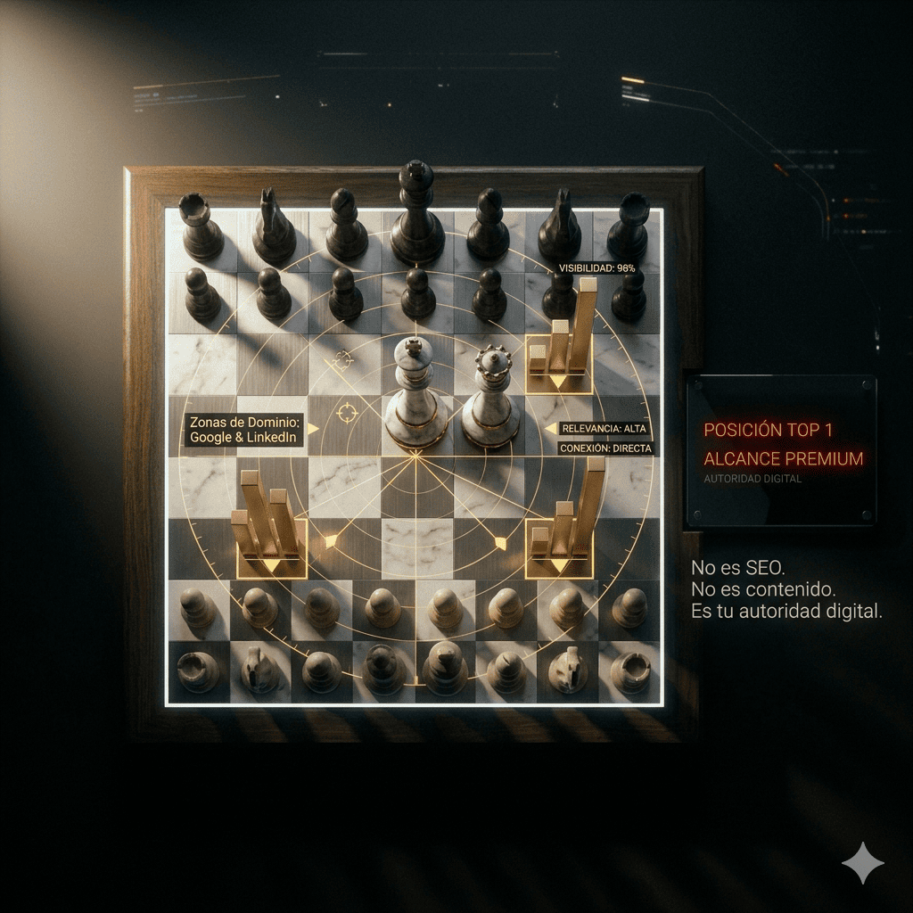 Gemini_Generated_Image_tcoosvtcoosvtcoo