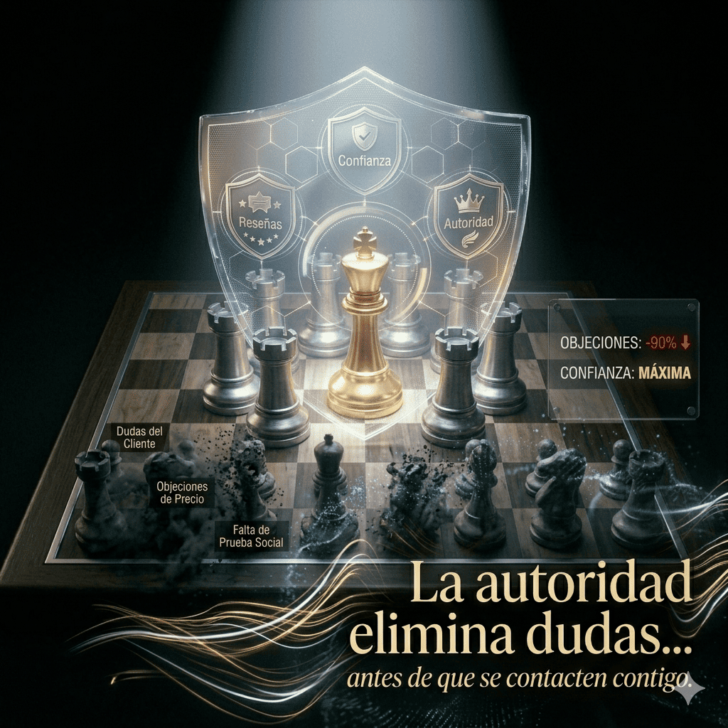 Gemini_Generated_Image_tv7loctv7loctv7l