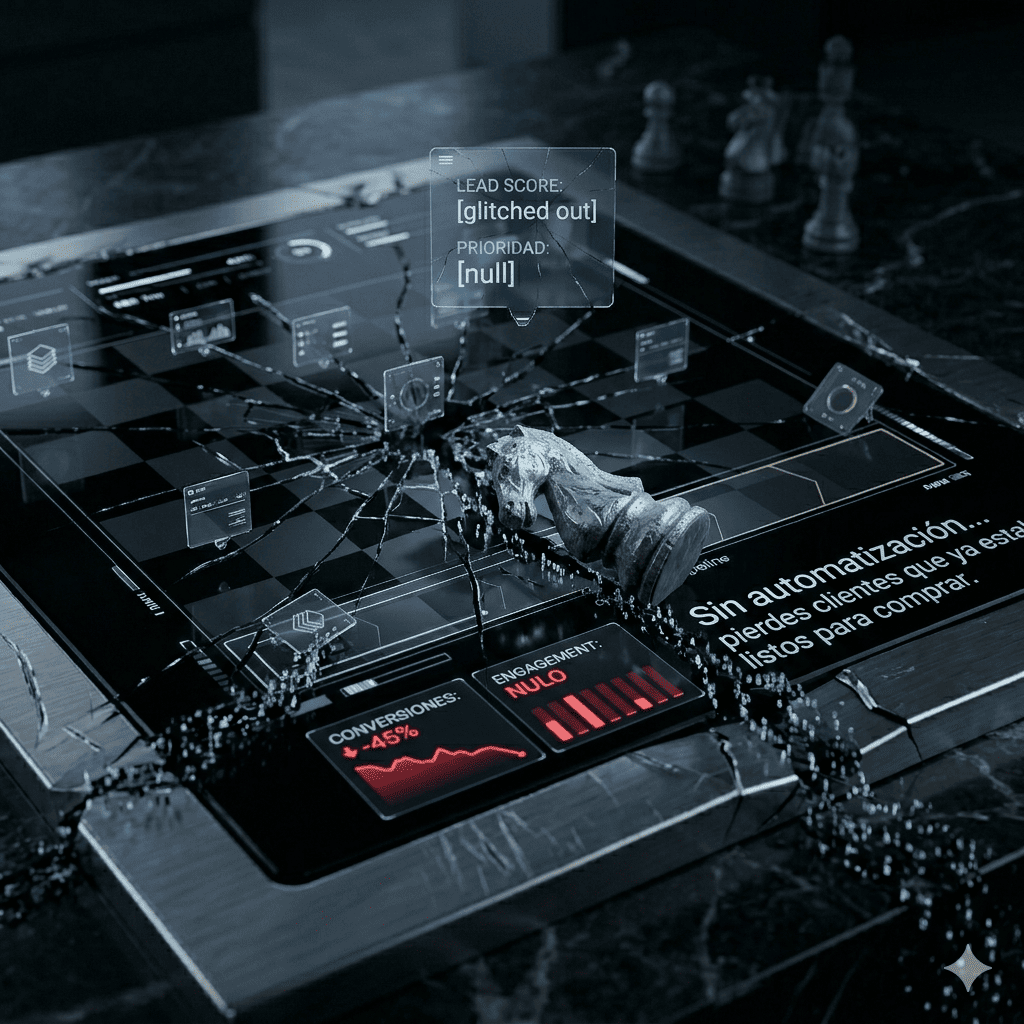 Gemini_Generated_Image_x09mgqx09mgqx09m